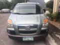 2005s Hyundai Starex crdi grx matic-1