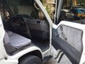 2005 Nissan Urvan Escapade FOR SALE -7