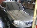 Good as new Honda Civic 2000 for sale-1