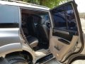 2015 Mitsubishi Montero Sport GLX AT vs 2012 2013 2014 2016 2017 2018-8