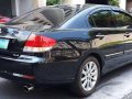 Mitsubishi Galant 2010 accord camry sonata teana volvo mazda6 crv rav4-2