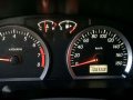 Suzuki APV MANUAL for sale-3