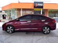 2015 Series Honda City VX Super Fresh 568t Nego Vs Vios Jazz 2014 2016-5