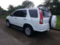 Honda CR-V 2006 for sale-5