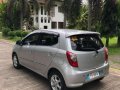 2016 Toyota Wigo for sale-4