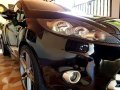 Ford Fiesta S 2011 Brandnew Condition Swap-6