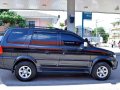 2015 Isuzu Sportivo X Max Fresh 748t Neg Vs Innova Adventure 2014 2016-8