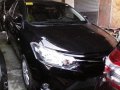 Toyota Vios E 2018 FOR SALE-0