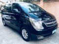 Hyundai Starex Gold 2008 Crdi diesel automatic fresh not 2007 2009-0