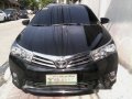 Toyota Corolla Altis G 2017 FOR SALE-5