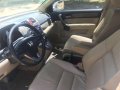 2008 Honda CRV Automatic Transmission AWD for sale-7