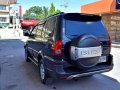 2015 Isuzu Sportivo X Max Fresh 748t Neg Vs Innova Adventure 2014 2016-6