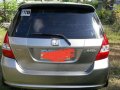 2005 Honda Jazz MT for sale-7