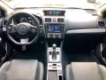2016 Subaru Levorg 2017 2018 Camry Accord XV Sonata Wagon CRV Rav4-1