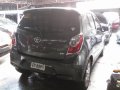 Toyota Wigo G 2017 for sale-8