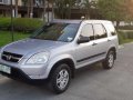 2003 HONDA CRV ( 2004 2005 Toyota Innova Avanza Nissan Ford Escape )-2