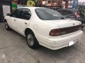 For Sale 1998 Nissan Cefiro Elite-7