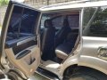 2015 Mitsubishi Montero Sport GLX AT vs 2012 2013 2014 2016 2017 2018-7