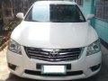 Well-kept Toyota Camry 2009 for sale-2