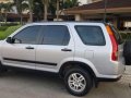 2003 HONDA CRV ( 2004 2005 Toyota Innova Avanza Nissan Ford Escape )-6
