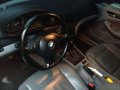 BMW 3series E46 325i local unit RUSH-2