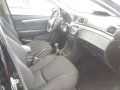 Suzuki Ciaz 2018 FOR SALE-6