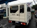 For sale 2017 Hyundai H100-5