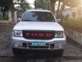 Ford Everest 4x4 for sale-0