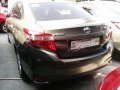 Toyota Vios E 2017 FOR SALE-3
