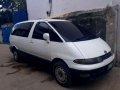 Good as new Toyota Lucida for sale-0