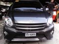 Toyota Wigo G 2017 for sale-4