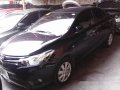 Toyota Vios E 2018 for sale-3
