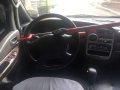 2005s Hyundai Starex crdi grx matic-7