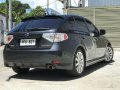 2011 Subaru Impreza FOR SALE -3