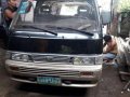 Nissan Urvan 1995 for sale-3