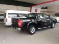 2018 Navara Calibre and EL Best Deals-5