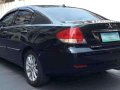 Mitsubishi Galant 2010 accord camry sonata teana volvo mazda6 crv rav4-5