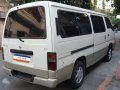 2005 Nissan Urvan Escapade FOR SALE -9