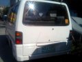 1997 Mitsubishi L300 for sale-5