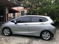 2015 Honda Jazz V FOR SALE -1
