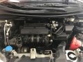2015 Honda Jazz V FOR SALE -11