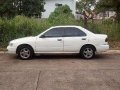 1999 Nissan Sentra serries 4 Exalta body-0