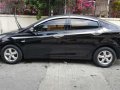 2011 Hyundai Accent at sedan gas not vios civic city altis lancer-0