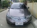 Honda City 2014 FOR SALE -0