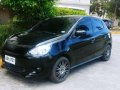 Mitsubishi Mirage 2015 financing ok zero interest-10