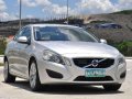 2011 Volvo S60 T6 4dr Sedan AWD-1