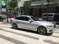 Good as new BMW 320d Gran Turismo 2015 for sale-0