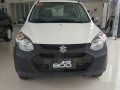 Suzuki Alto 2018 for sale-4