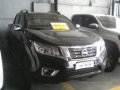 Nissan NP300 Navara 2016 for sale-0