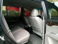 2009 Mitsubishi Montero GLS SE 4X4 For Sale -7